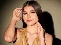 camsex show JulietaMoretti