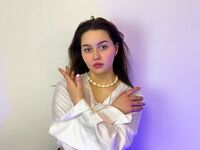 free cam photo JulietaWilde