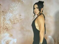 cambitch JuliethMaine