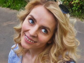 girl webcamsex JulietteKramer
