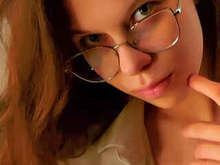 chatrubate cam girl JulinaGoroven