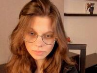hot girl live web cam JulinaGorovena