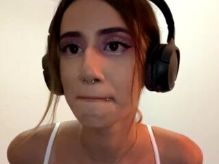 webcam live sex JulySapphire