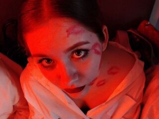 hot live girl JuneGutierrez