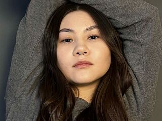 hardcore sex show JuneHodnefield