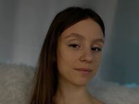 camgirl masturbating JuneMills