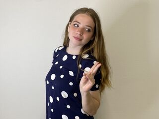 sexcam photo JungSardi