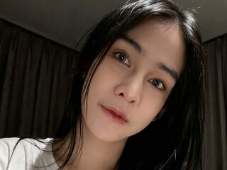 kinky webcam photo JureKamol