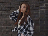 hot sex webcam KaiKiening