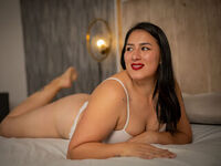 girl sex chat room KailanyCooper