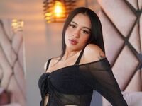 nude webcam girl pic KaisaCurt