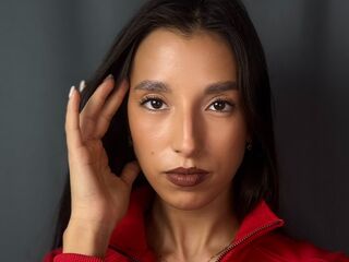 webcam babe chatroom KalaLangsdale