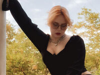 anal sex live KaleighCollett