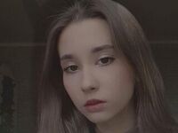 adult chatroom KaliGuley