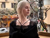 chat room sex show KamValentine
