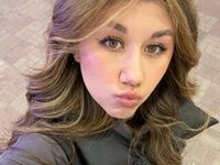 webcam girl chat room KamiHolland