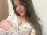 sex web cam chat KamiSummers