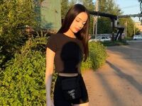 free pussy cam KamilaBomfrord