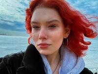 fingering cam girl video KandiceFox
