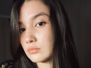 jasmin livecam KandisKuy