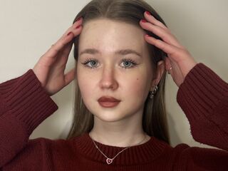 babecam KandyBalloon