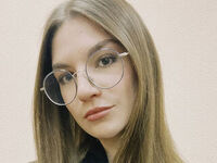 cam babe KaraTribley