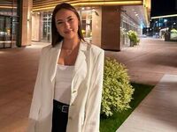 jasmin camgirl chatroom KaranAreas
