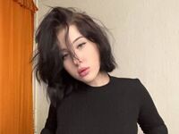 jasmin sex web cam KarenDeMeo