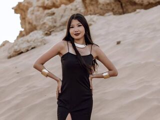 camgirl webcam sex picture KareyKravetsky