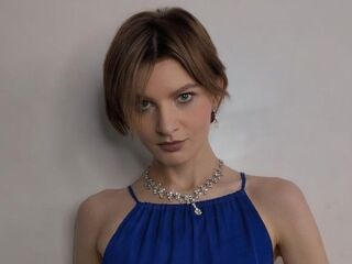 camgirl photo KarinaBiz