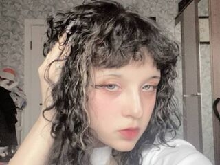 webcamgirl livesex KarinaDelmuham
