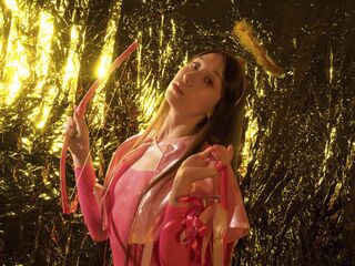 dirty live cam KarinaSunset