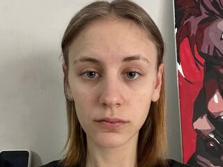 camgirl spreading pussy KarisaKalscheuer