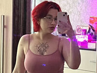 webcamsex KarissaParkman