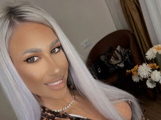 jasmin nude picture KarlaBart