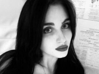 hot cam girl fingering pussy KarlyGuasp