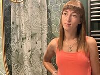 camgirl live sex picture KarmenGrey