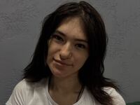webcam girl chat room KarolinaMimi