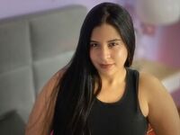 free hardcore porn cam KarolinePalmer