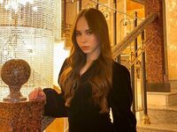 hot cam girl masturbating with sextoy KaryNeil