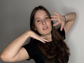 girl showing pussy KasandraVewer
