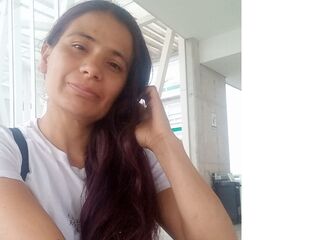 chat room free KasandraVixen
