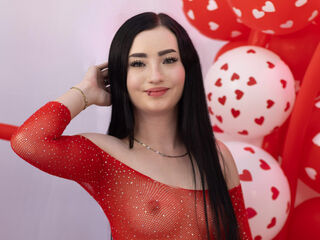 fingering cam girl video KataFlorez