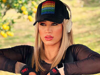 hot live cam KataMaegot