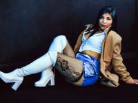 hot naked webcam girl KatalinaMachado