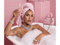 kinky webcam video KatalunaSebastan