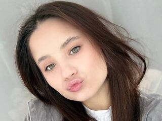 hot cam play KateCally
