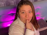 cam slut video chat KateJacson
