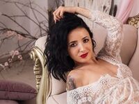 girl sex cam KateMyth