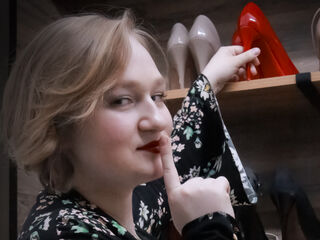 live teaser webcam KateRest